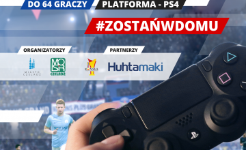 Mistrzostwa Czeladzi FIFA ONLINE