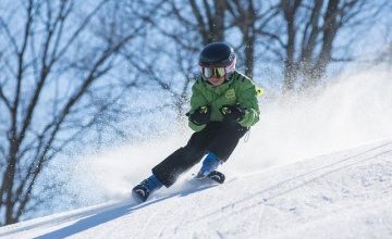 TRWAJĄ ZAPISY na XVII Mistrzostwa Czeladzi w Narciarstwie Alpejskim oraz Snowboardzie