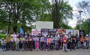 III edycja Sprint Masters za nami