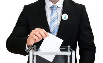 Zaktualizowany podział na okręgi wyborcze w Mieście Czeladź