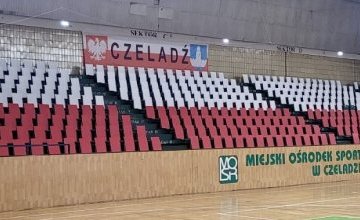 Mamy awans na EURO 2025!