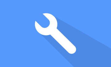 Kolejne prace wykonane na obiektach MOSiR