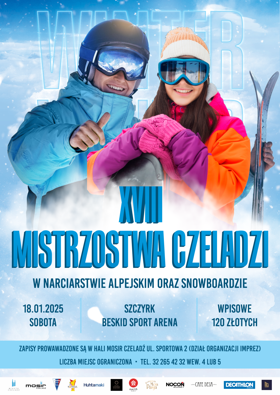 Grafika