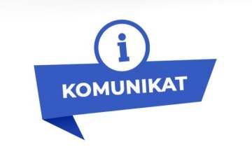 Oświadczenie Dyrektora