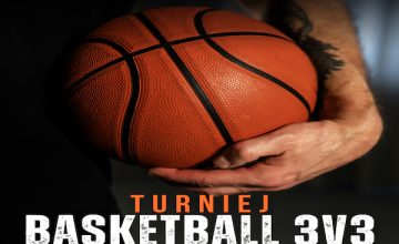 Turnieju Basketball 3v3