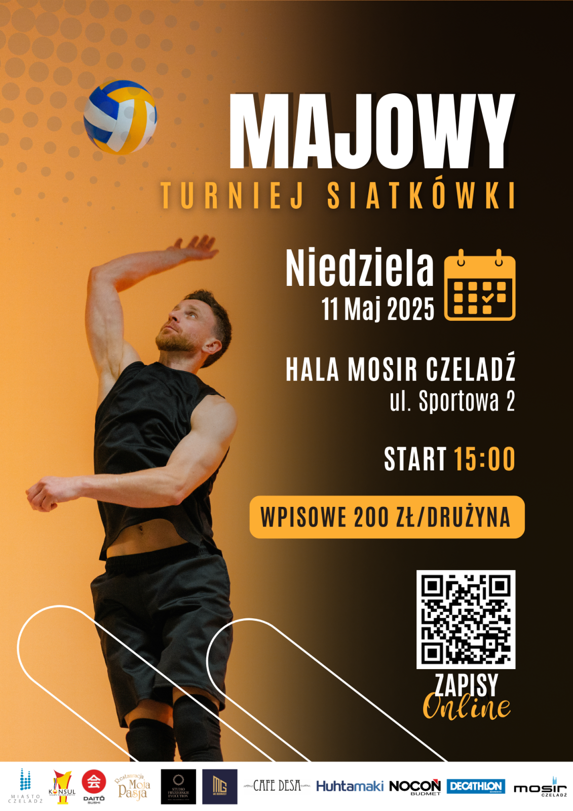 Plakat
