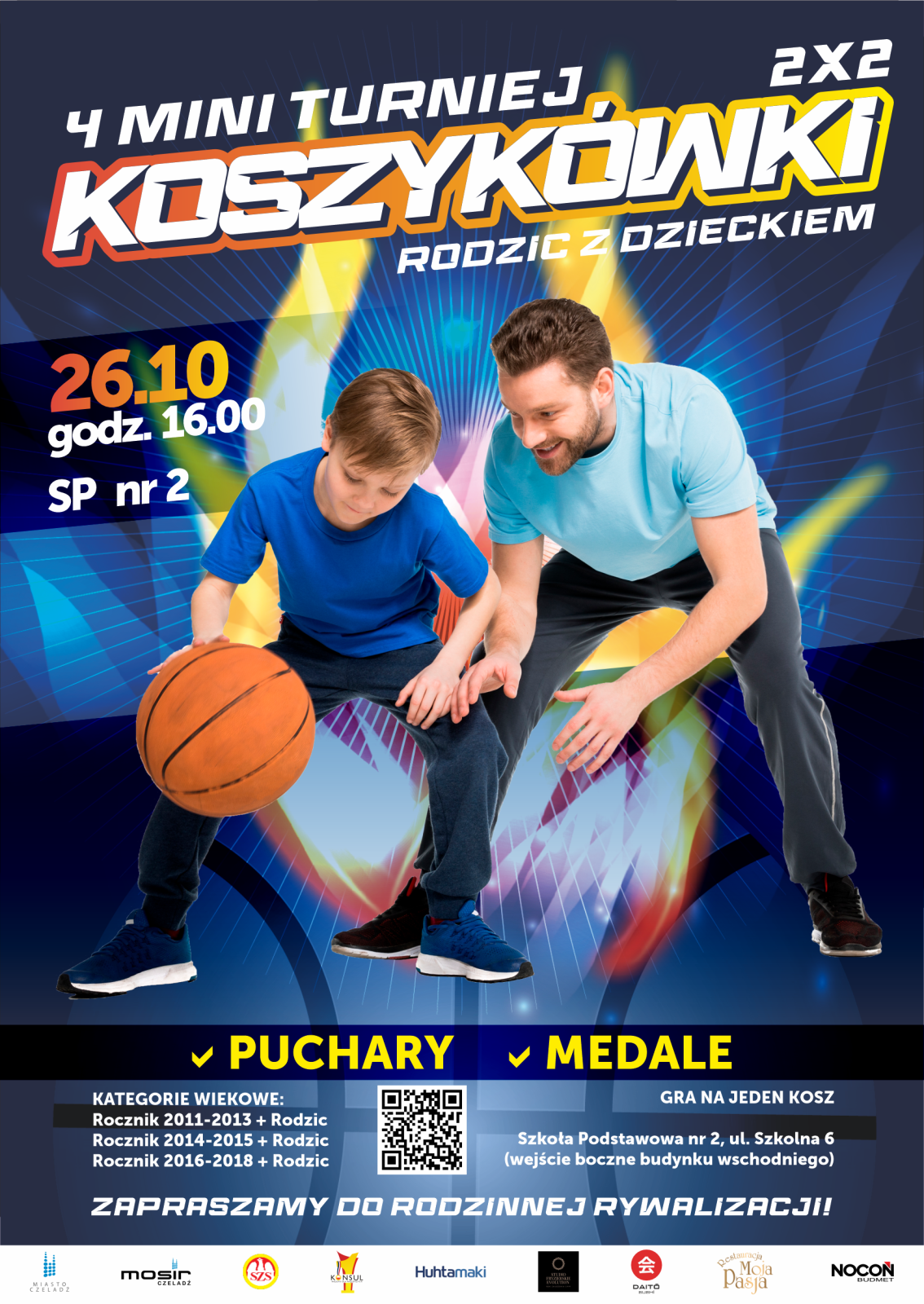 Plakat
