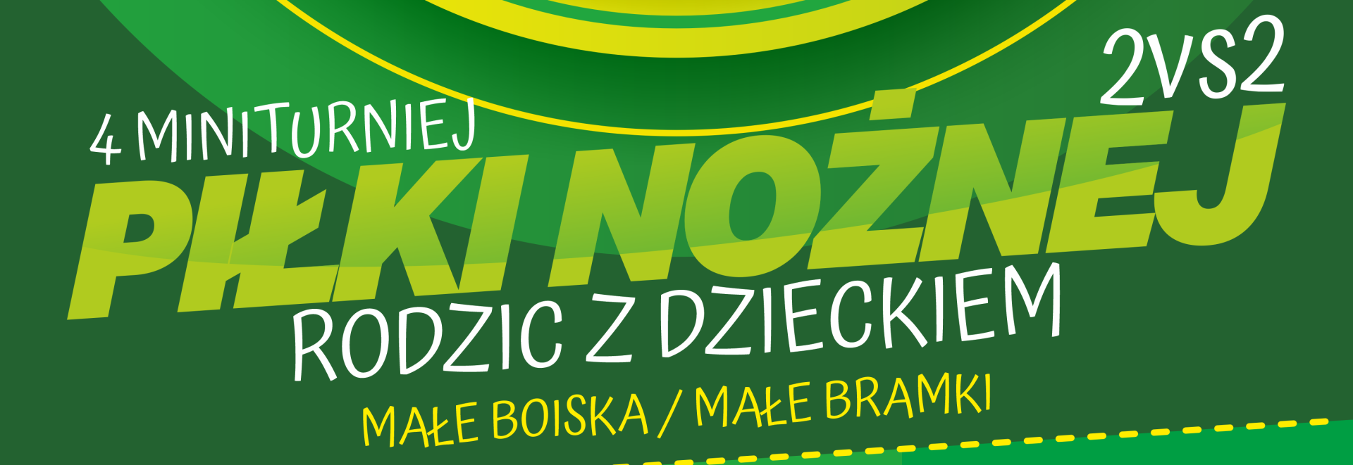 baner