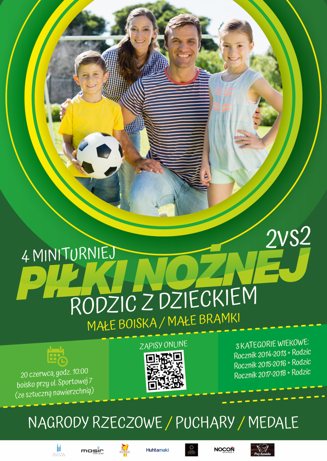 Plakat