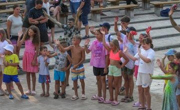 30-lecie MOSiR Czeladź. Trzy dni wspólnego świętowania za nami!